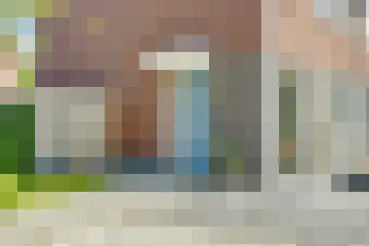 Kerkekkers 4 Hulsel thumbnail 4