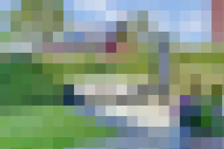 Kerkekkers 4 Hulsel thumbnail 42