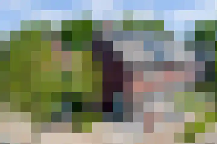 Kerkekkers 4 Hulsel thumbnail 52