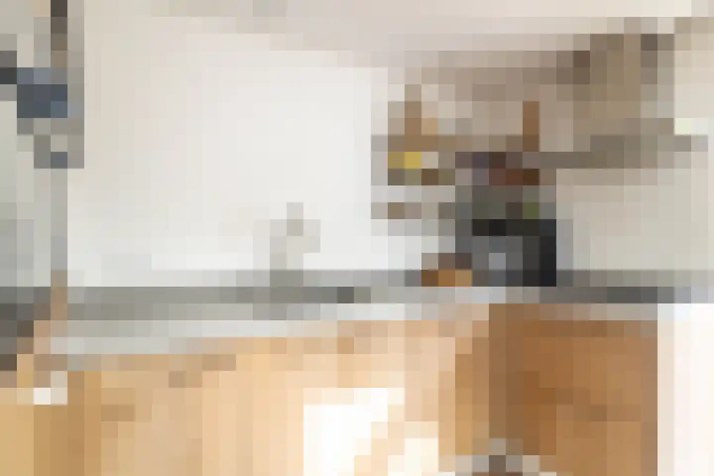 Kerkelaan 11 Heiloo thumbnail 10