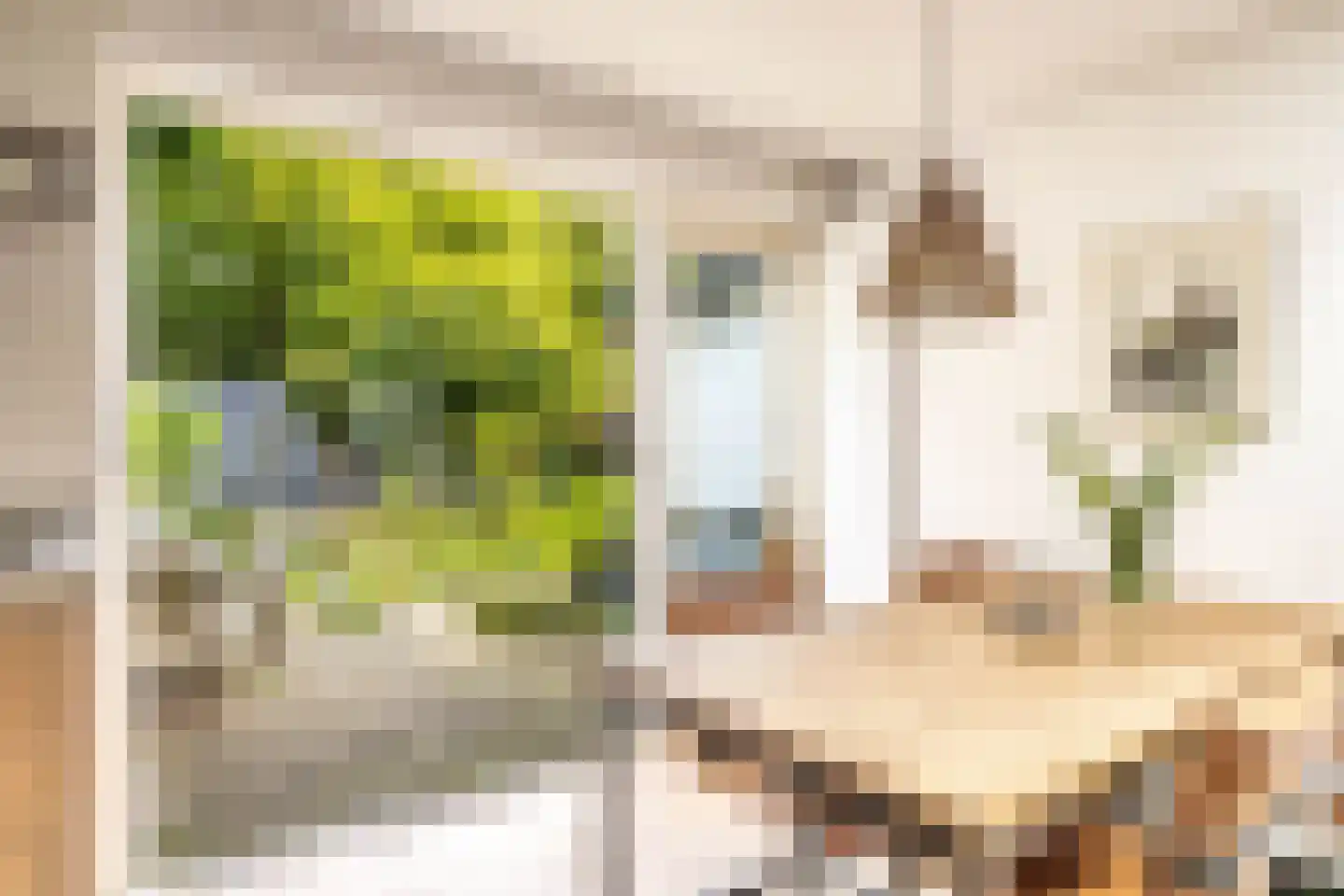 Kerkelaan 11 Heiloo thumbnail 12
