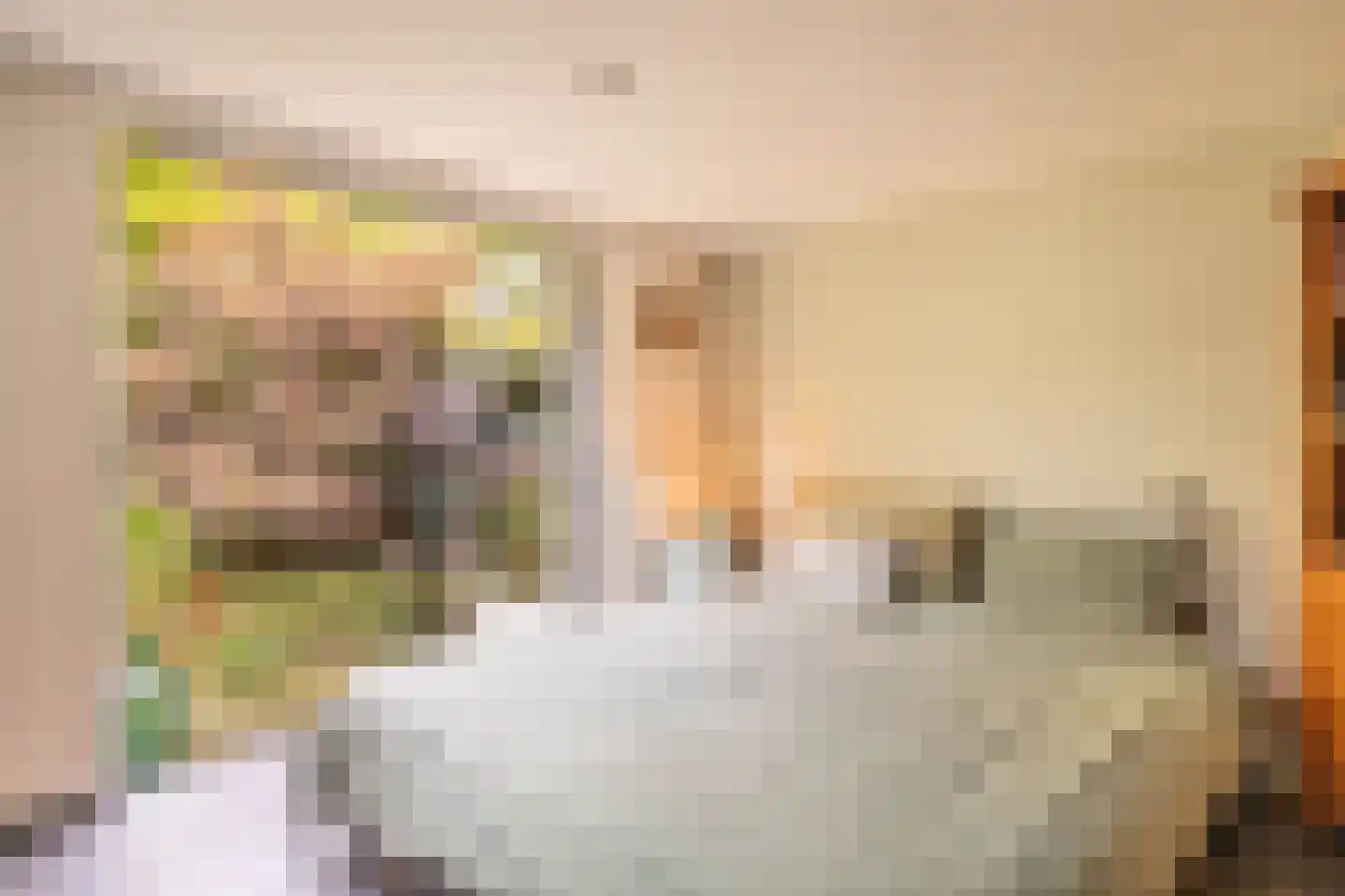 Kerkelaan 11 Heiloo thumbnail 15