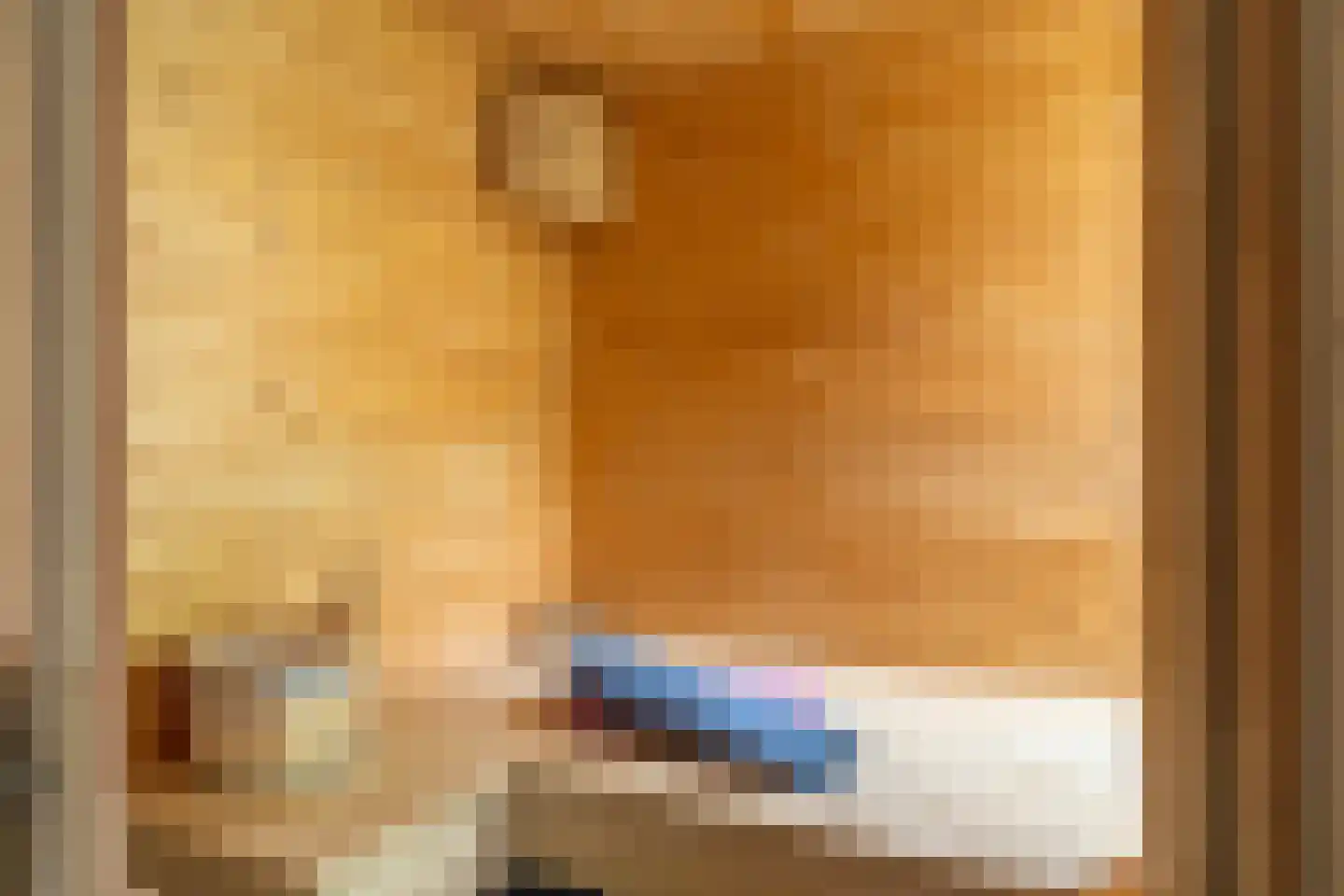 Kerkelaan 11 Heiloo thumbnail 16
