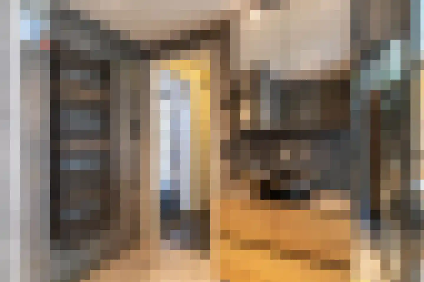 Kerkelaan 11 Heiloo thumbnail 18