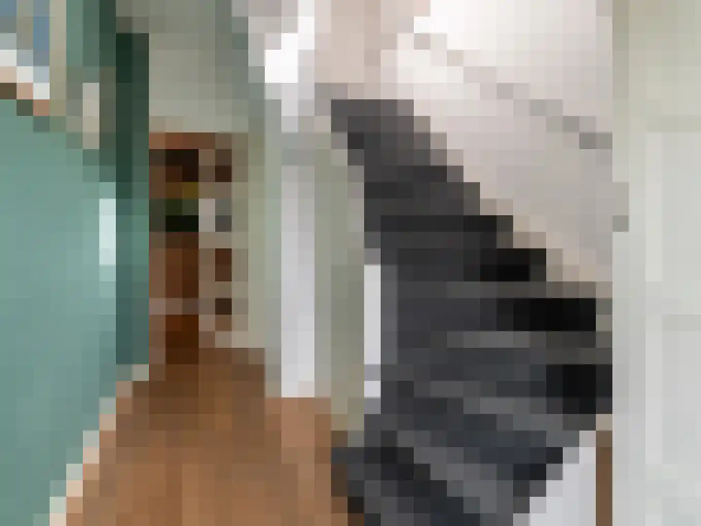 Kerkelaan 11 Heiloo thumbnail 19