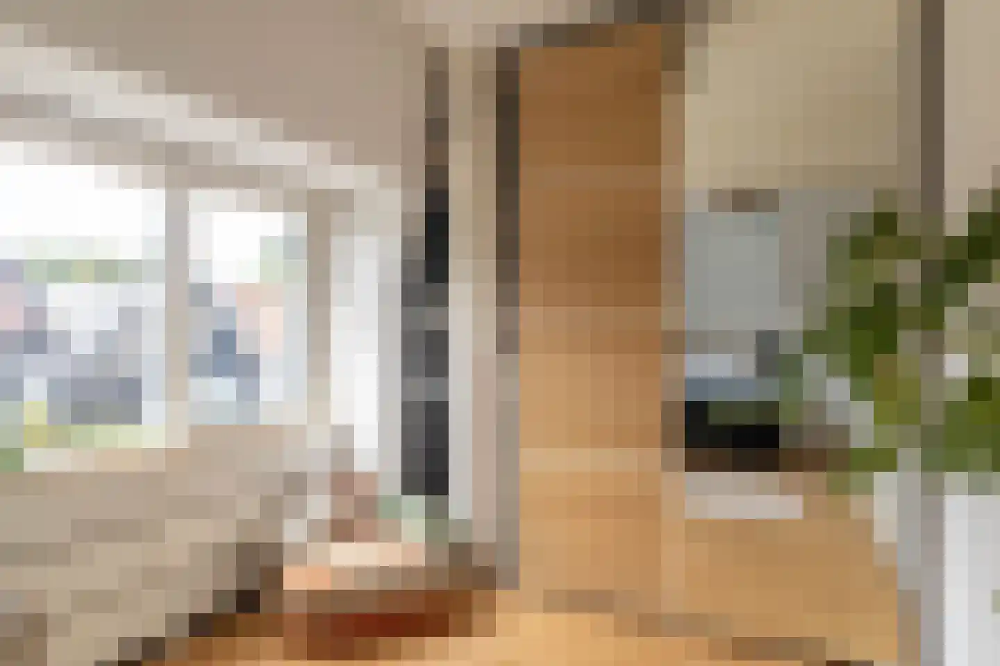 Kerkelaan 11 Heiloo thumbnail 23