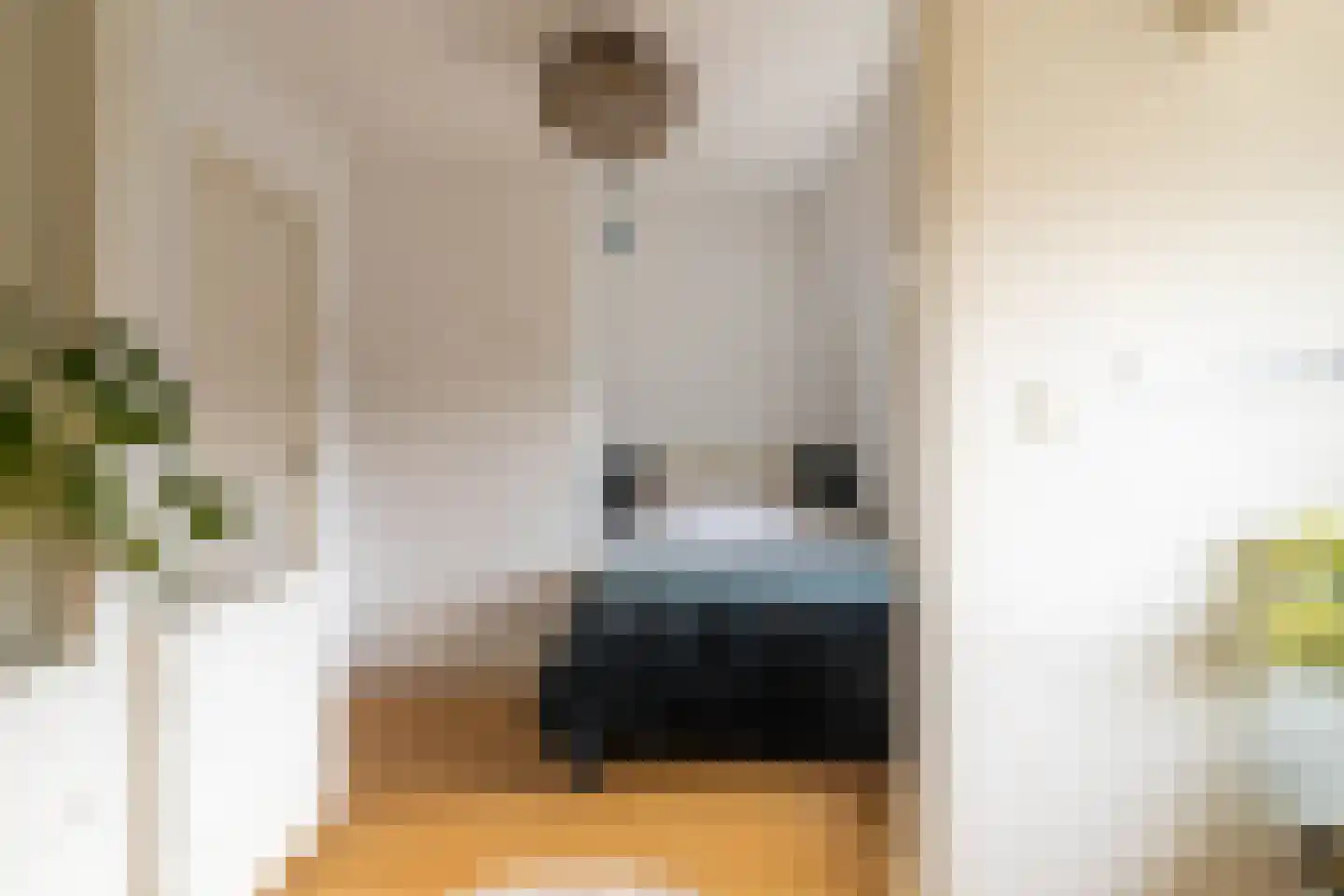 Kerkelaan 11 Heiloo thumbnail 24