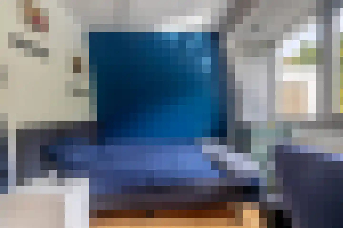 Kerkelaan 11 Heiloo thumbnail 27