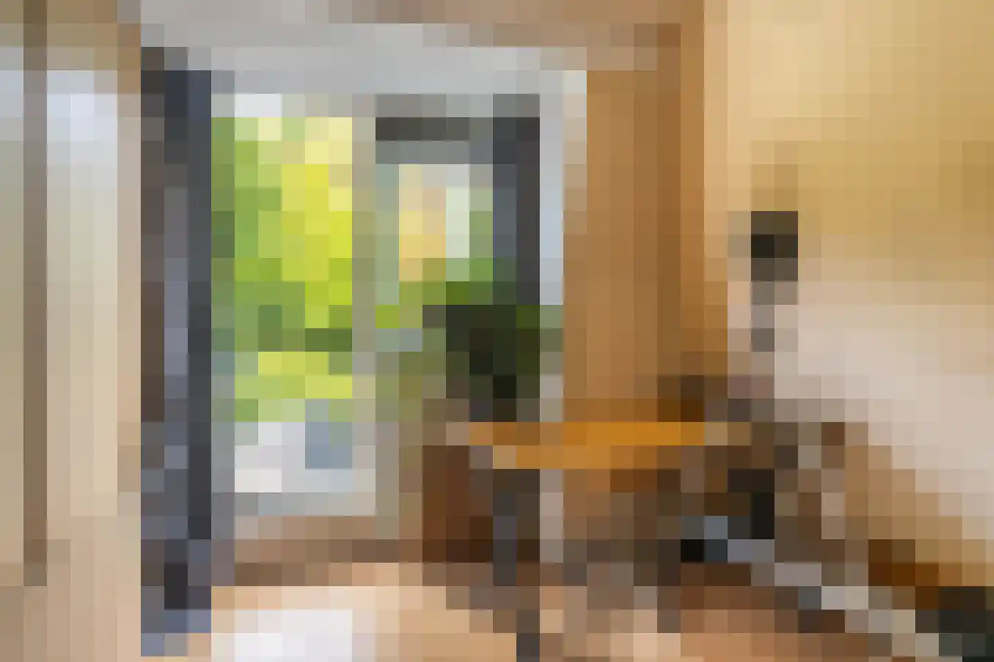 Kerkelaan 11 Heiloo thumbnail 28