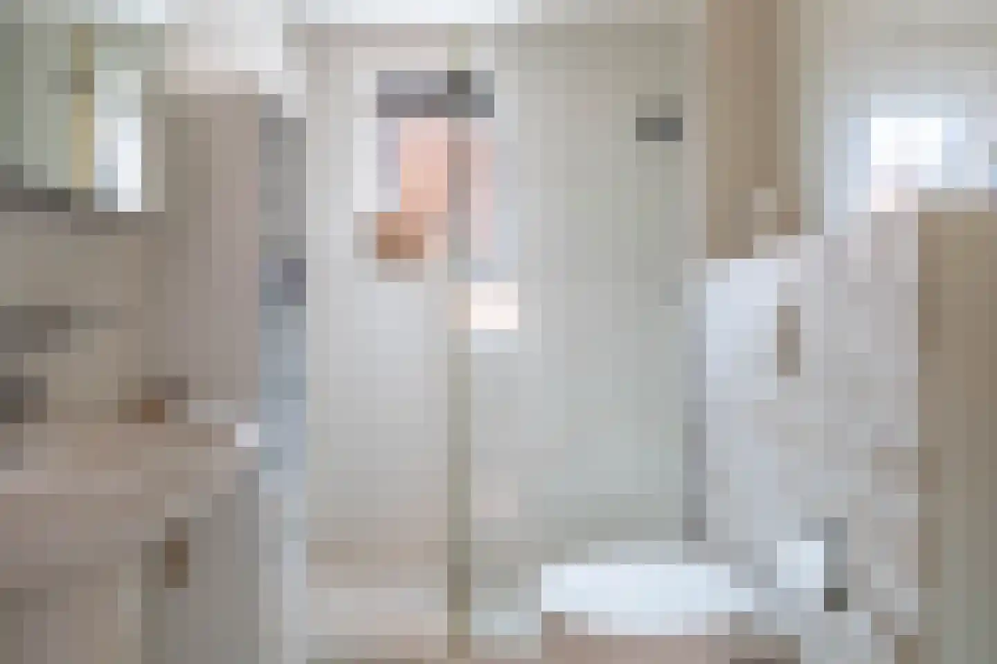 Kerkelaan 11 Heiloo thumbnail 30