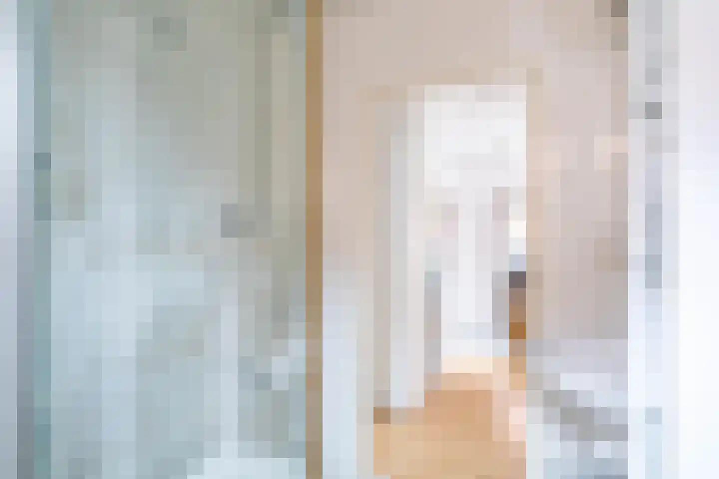 Kerkelaan 11 Heiloo thumbnail 31