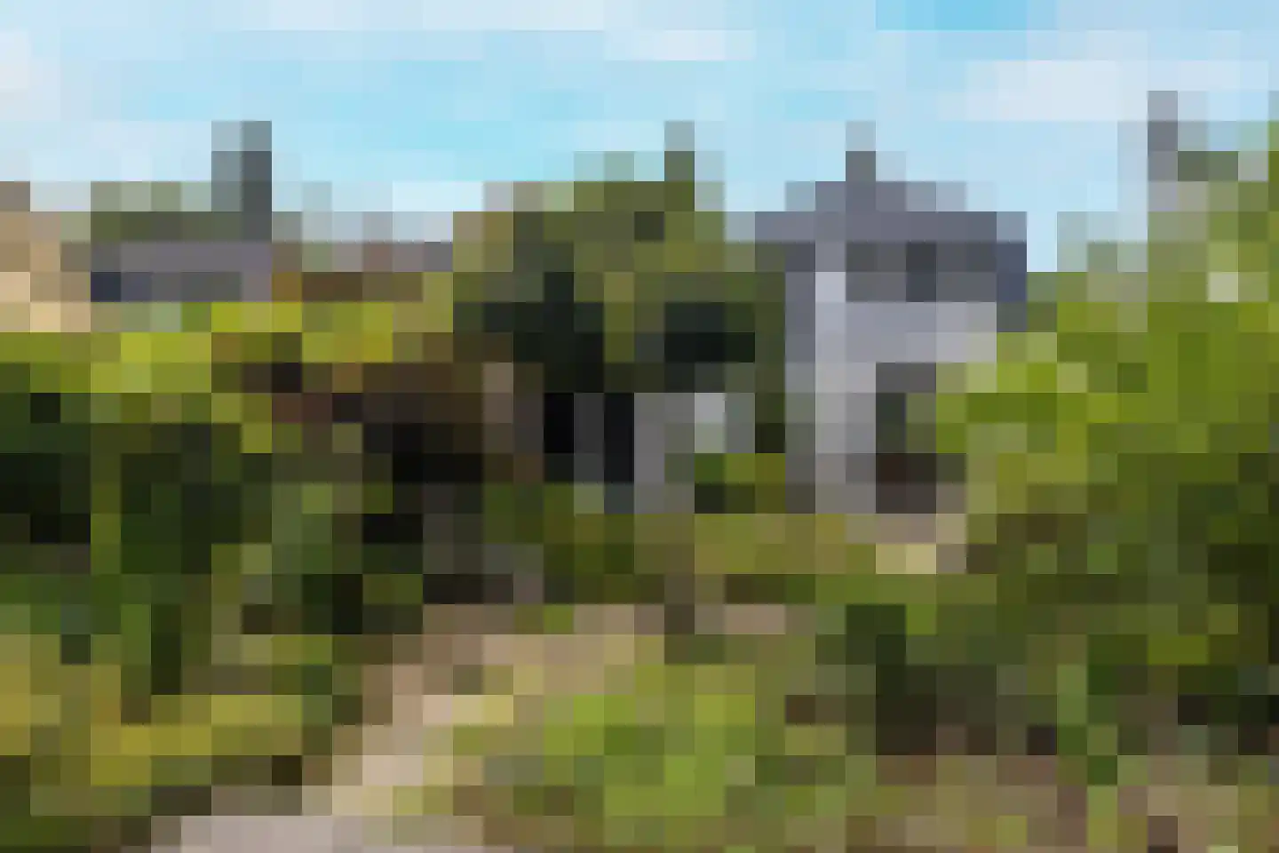 Kerkelaan 11 Heiloo thumbnail 32