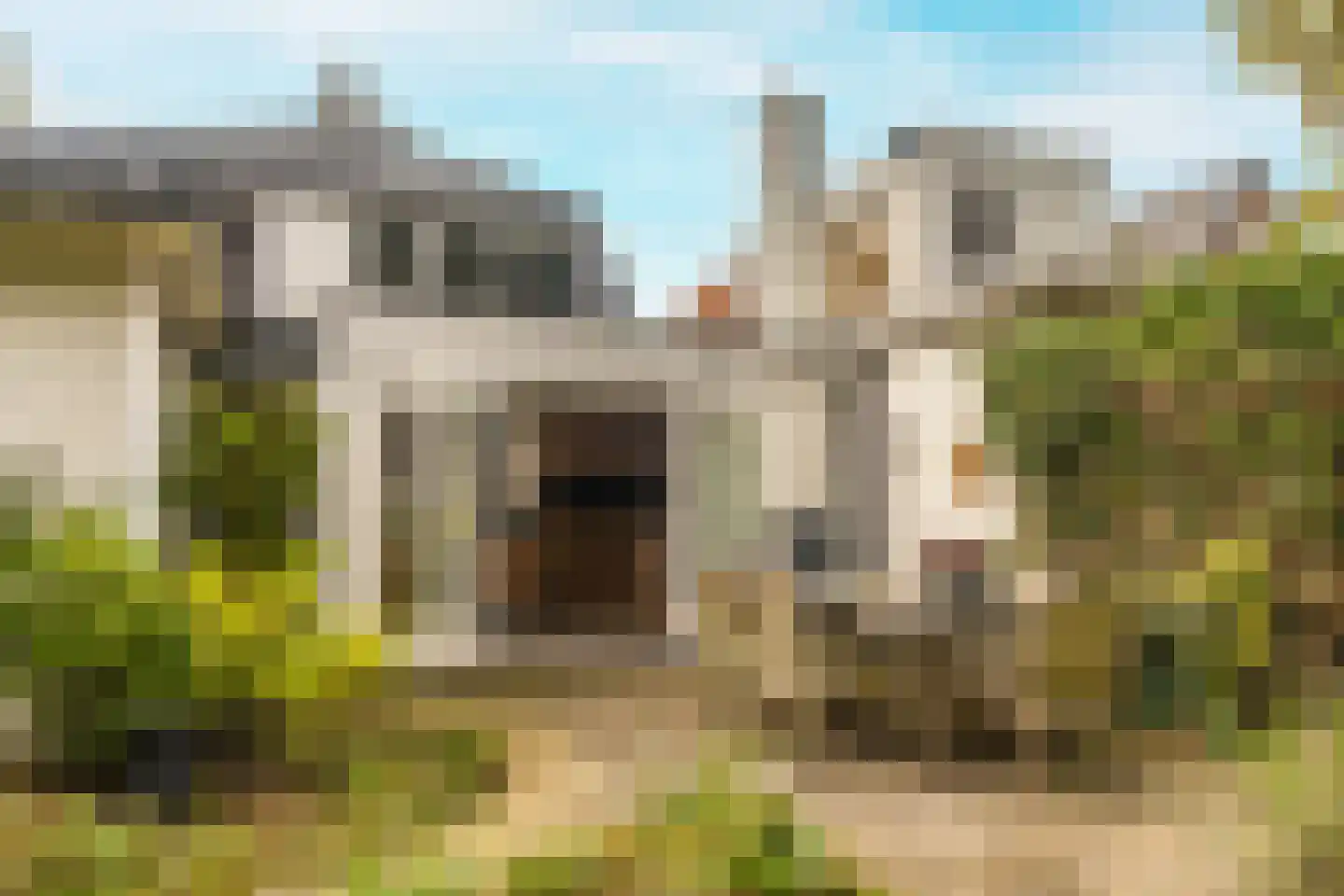 Kerkelaan 11 Heiloo thumbnail 33