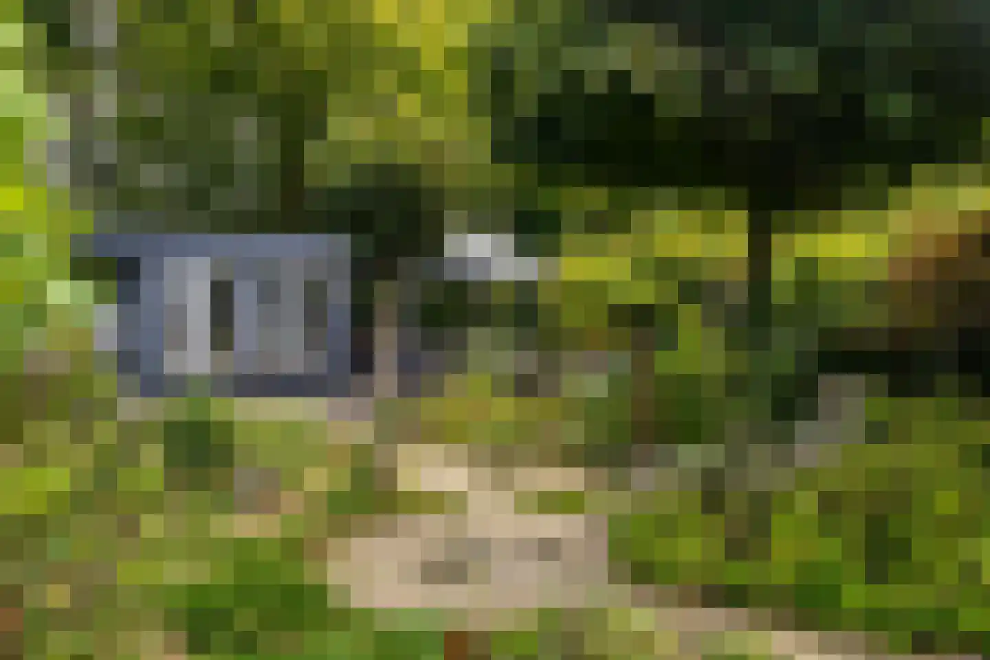 Kerkelaan 11 Heiloo thumbnail 36