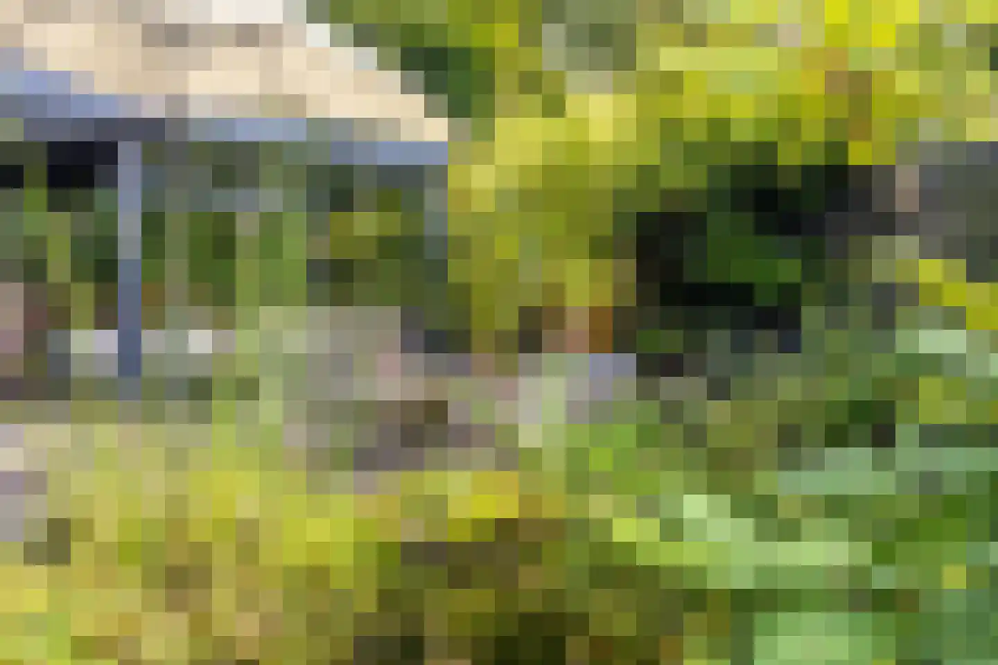 Kerkelaan 11 Heiloo thumbnail 37