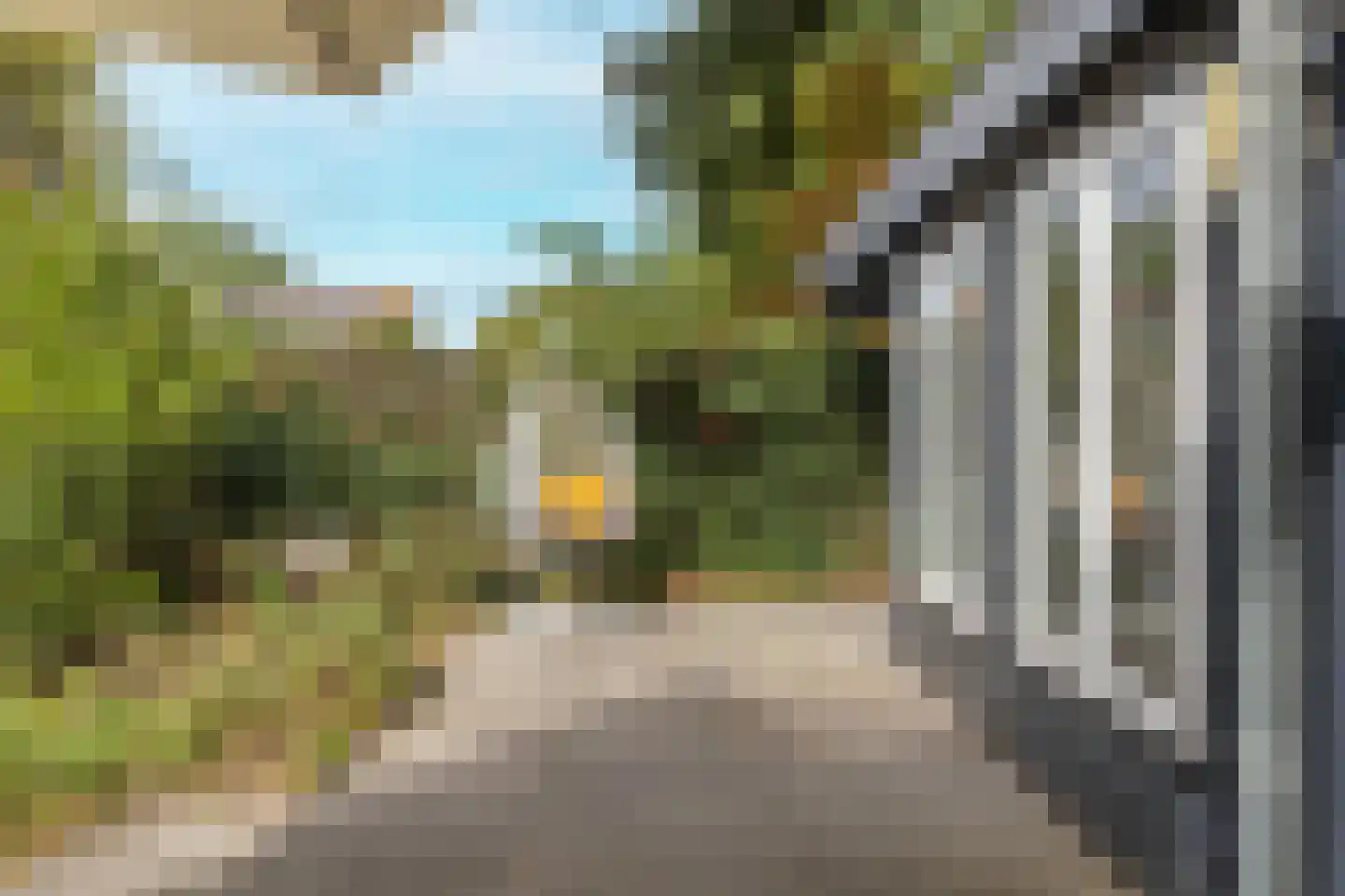 Kerkelaan 11 Heiloo thumbnail 38