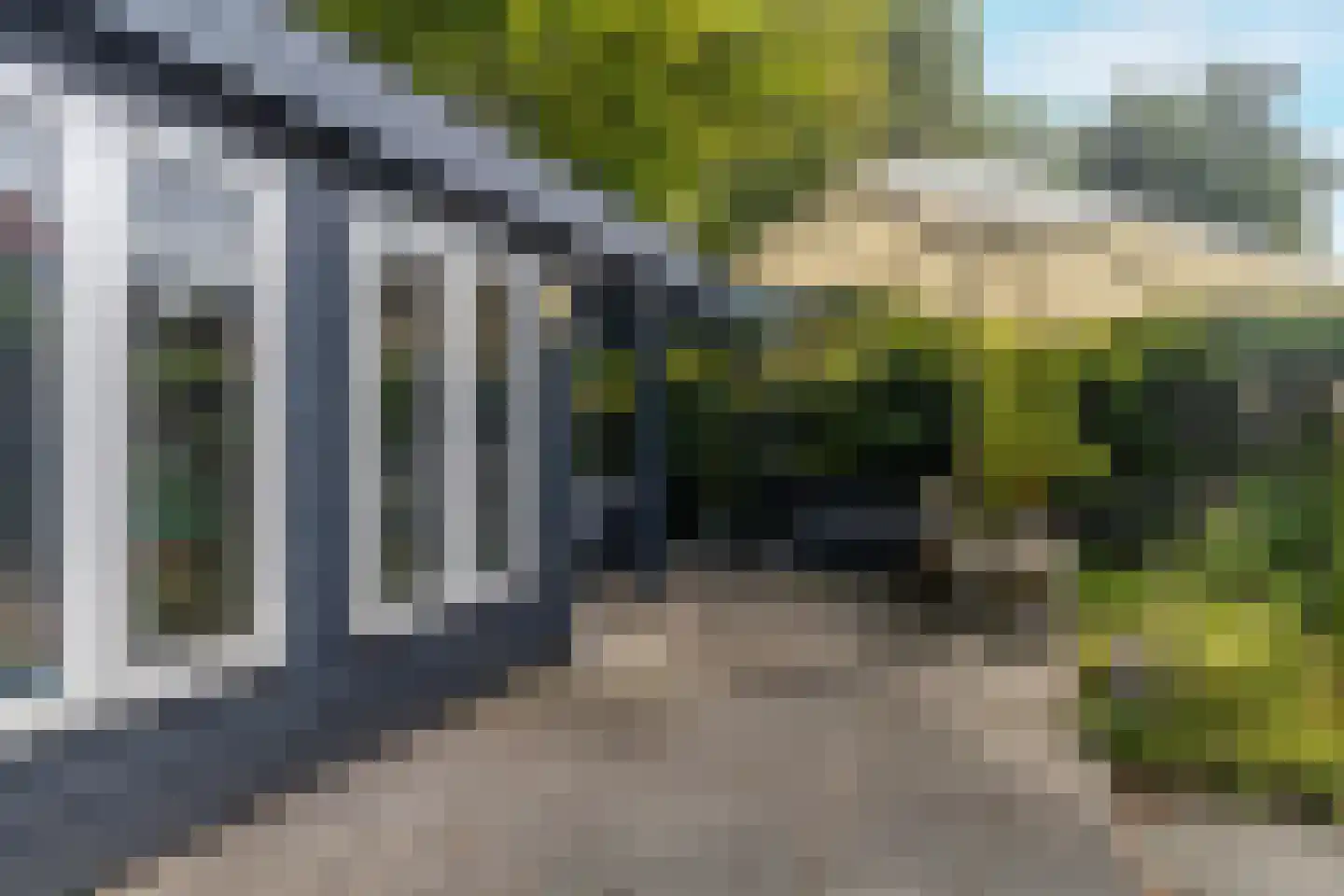 Kerkelaan 11 Heiloo thumbnail 39