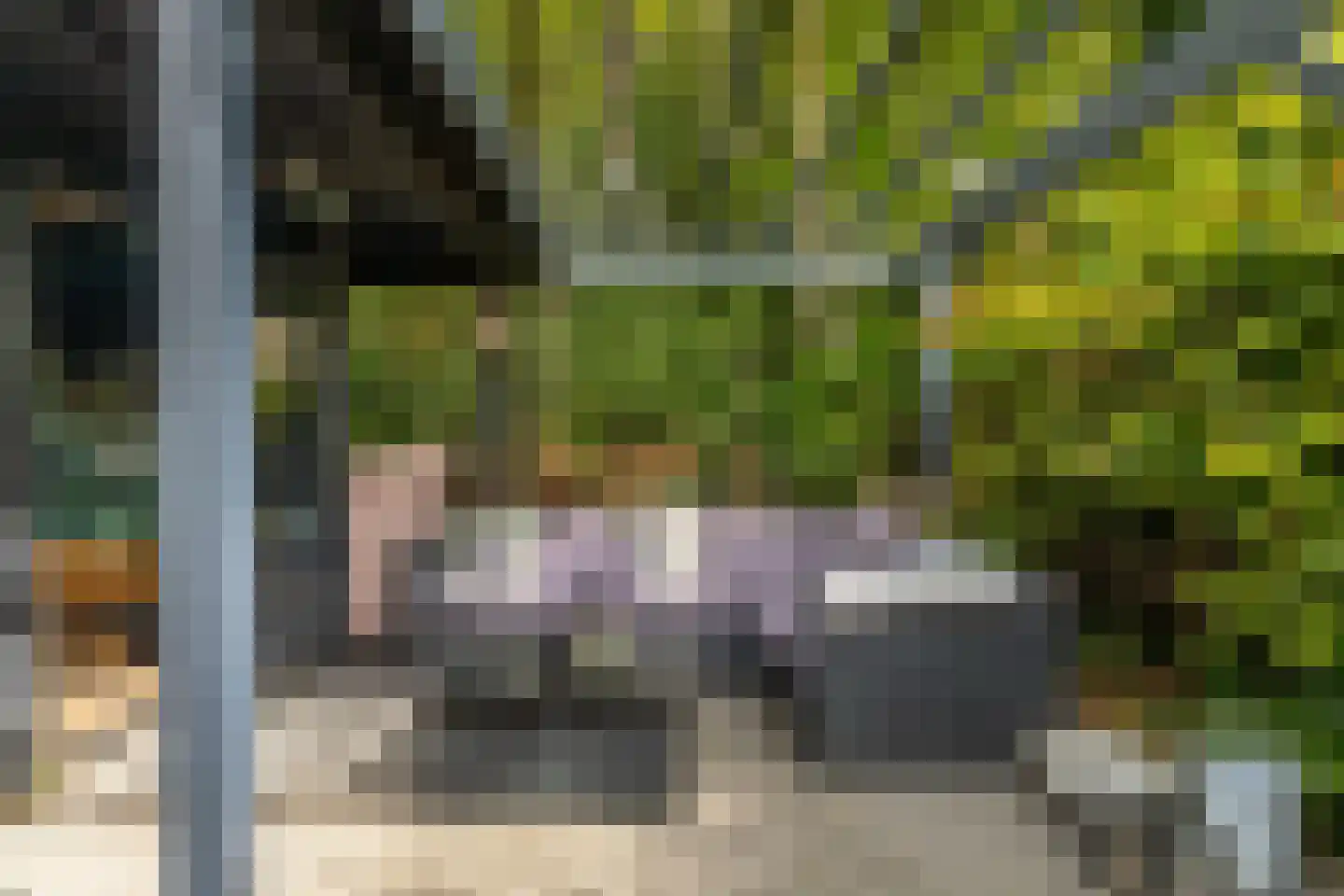 Kerkelaan 11 Heiloo thumbnail 40