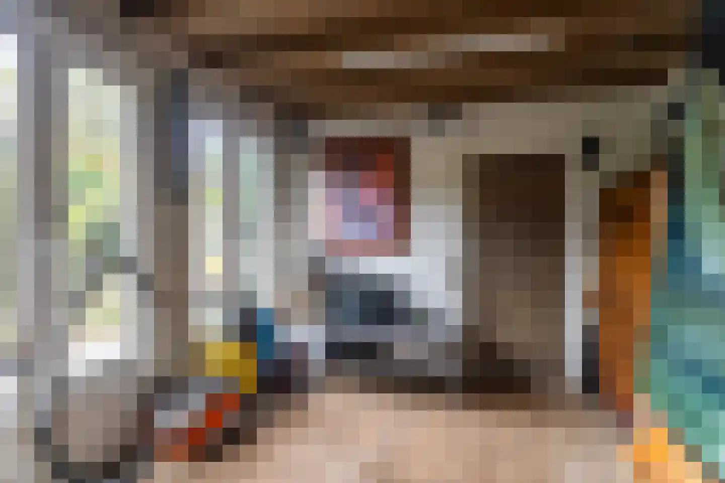 Kerkelaan 11 Heiloo thumbnail 42
