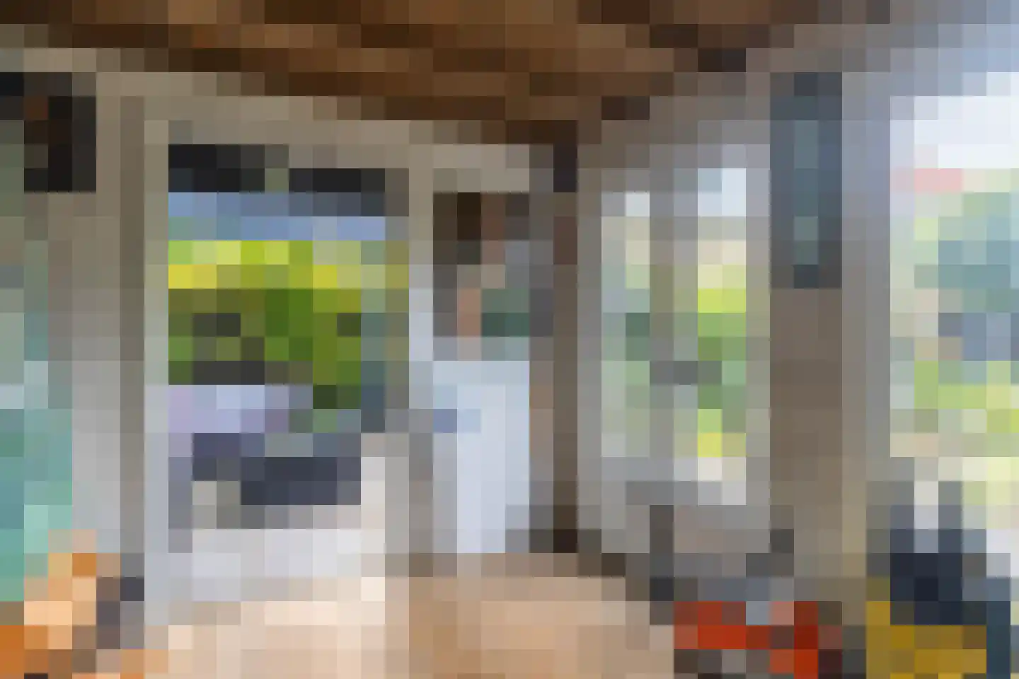 Kerkelaan 11 Heiloo thumbnail 43
