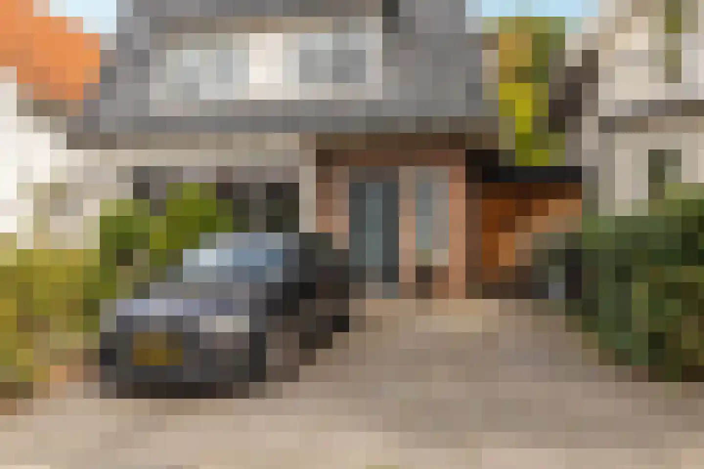 Kerkelaan 11 Heiloo thumbnail 45