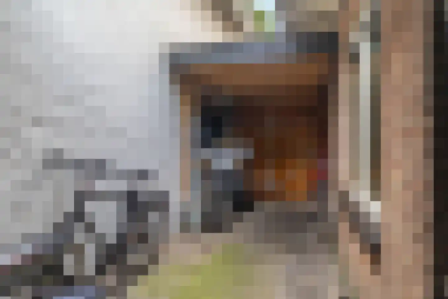Kerkelaan 11 Heiloo thumbnail 47