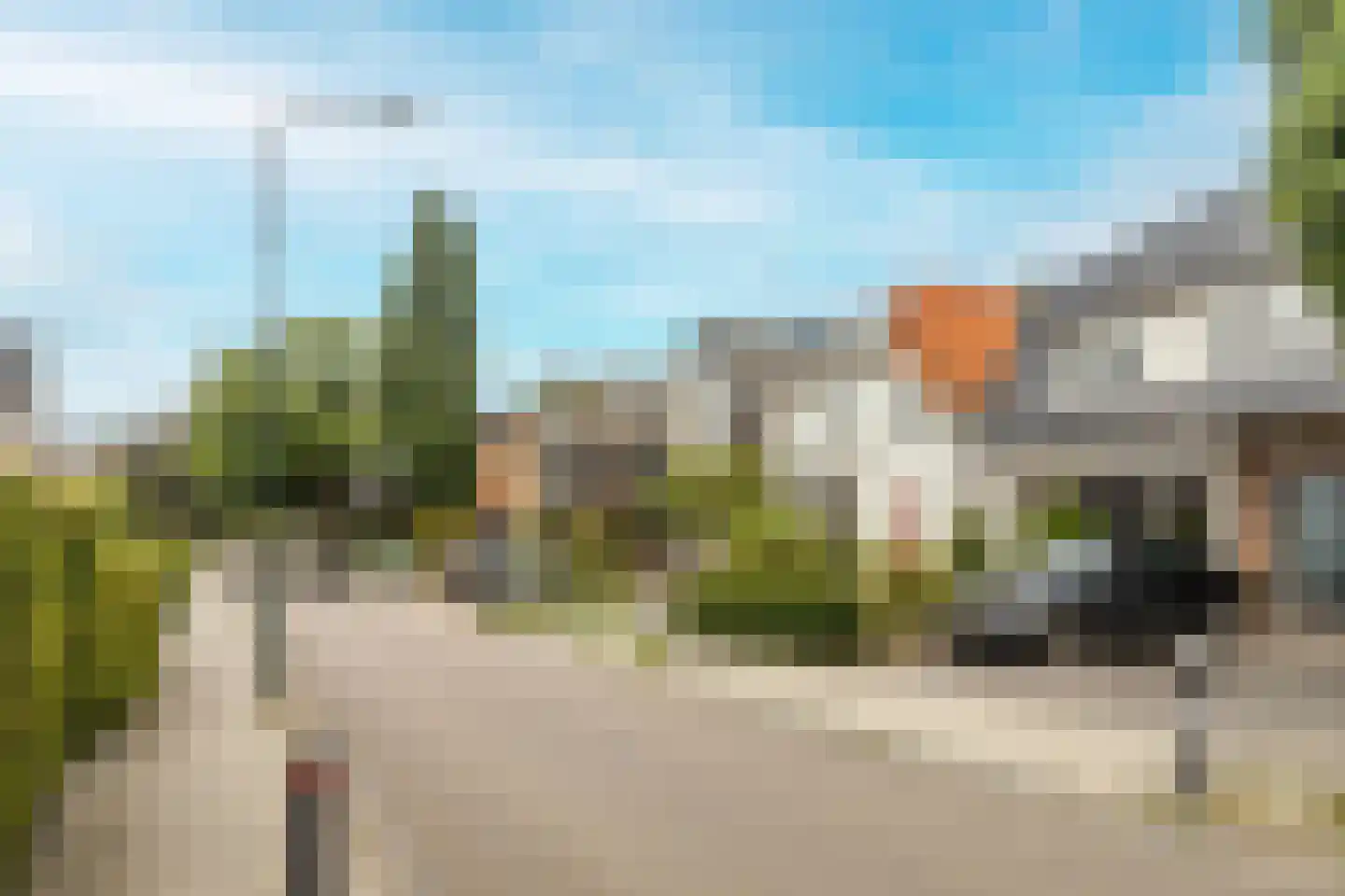Kerkelaan 11 Heiloo thumbnail 48