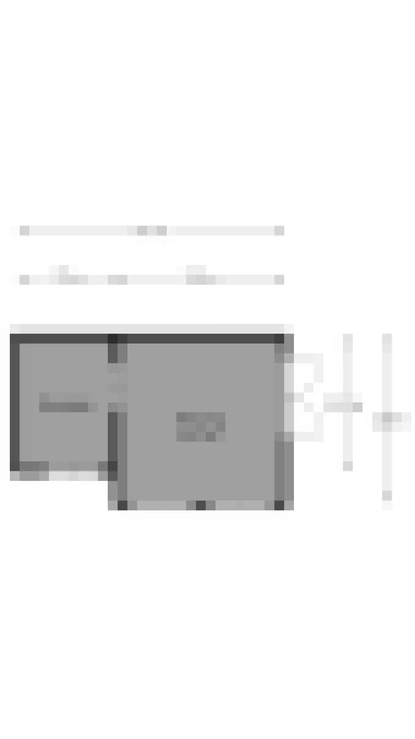 Kerkelaan 11 Heiloo thumbnail 51