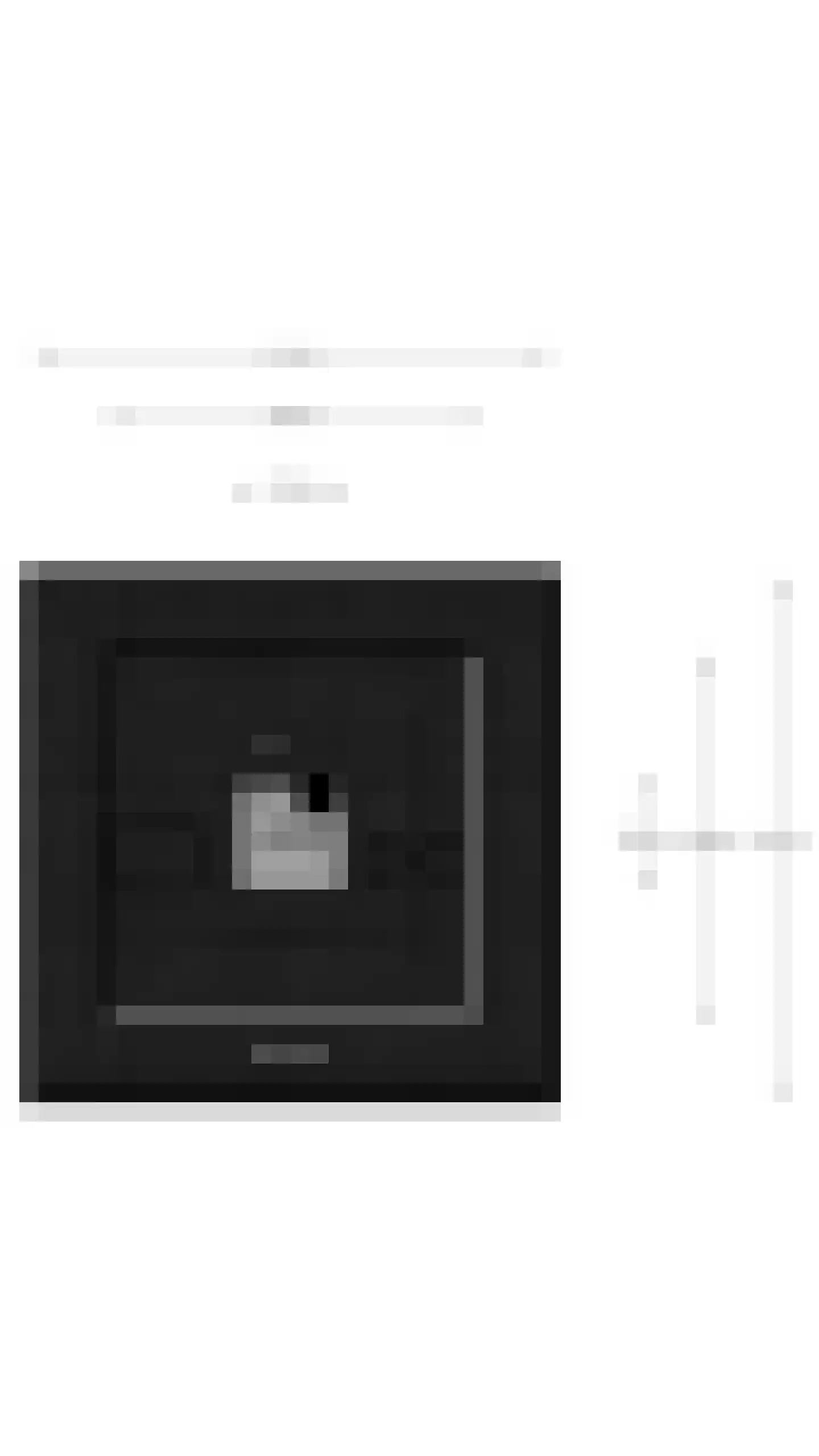 Kerkelaan 11 Heiloo thumbnail 52