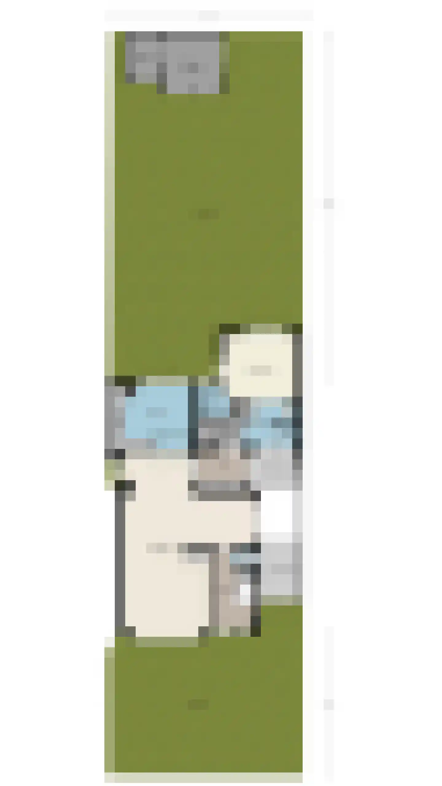 Kerkelaan 11 Heiloo thumbnail 53