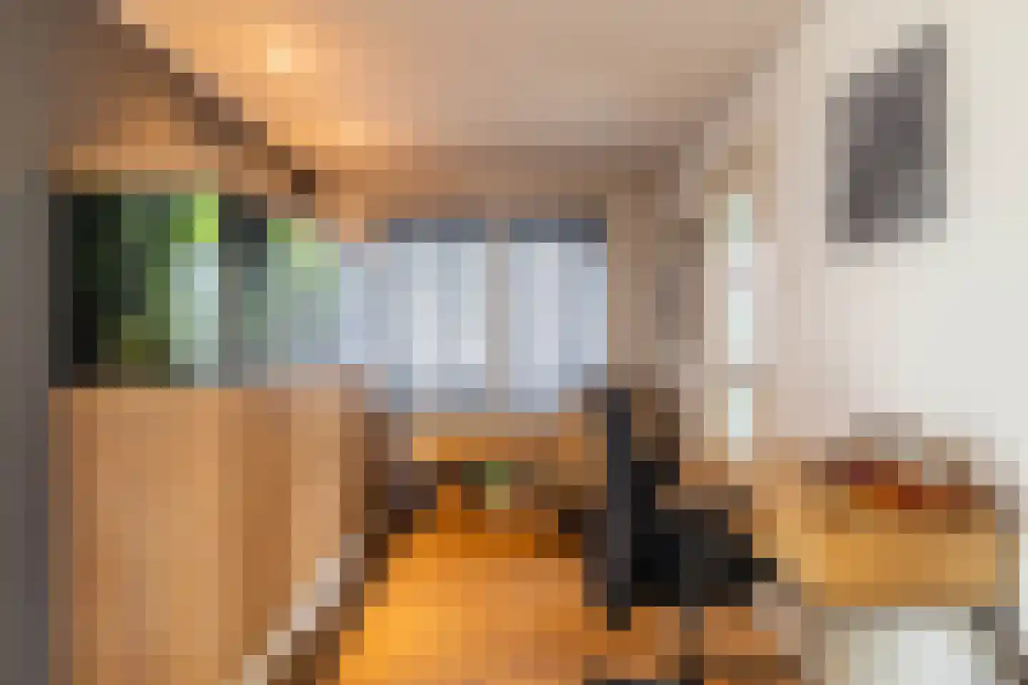 Kerkelaan 11 Heiloo thumbnail 6