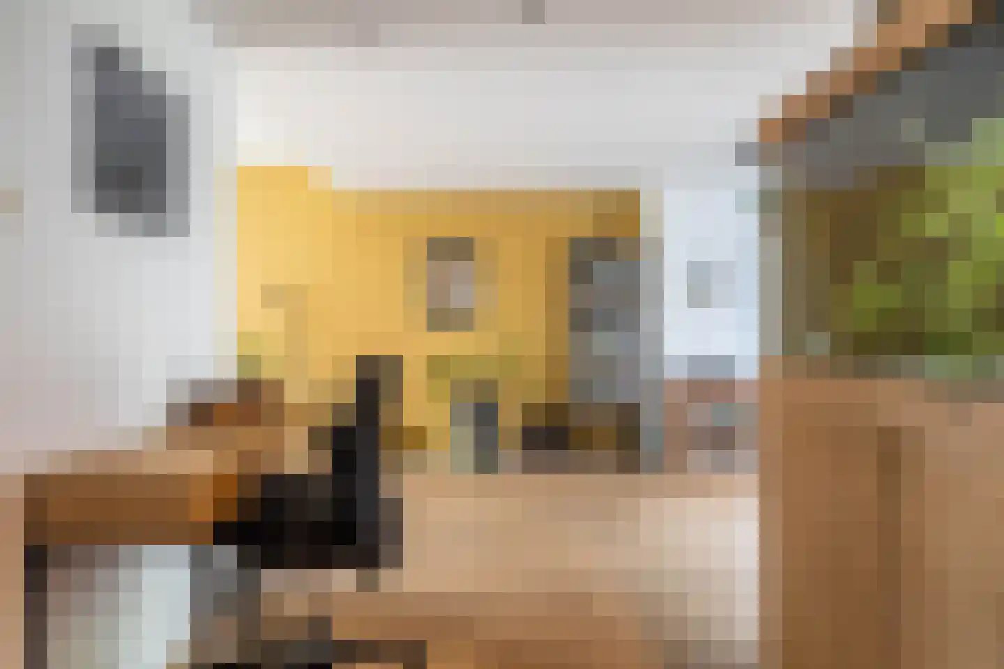 Kerkelaan 11 Heiloo thumbnail 7