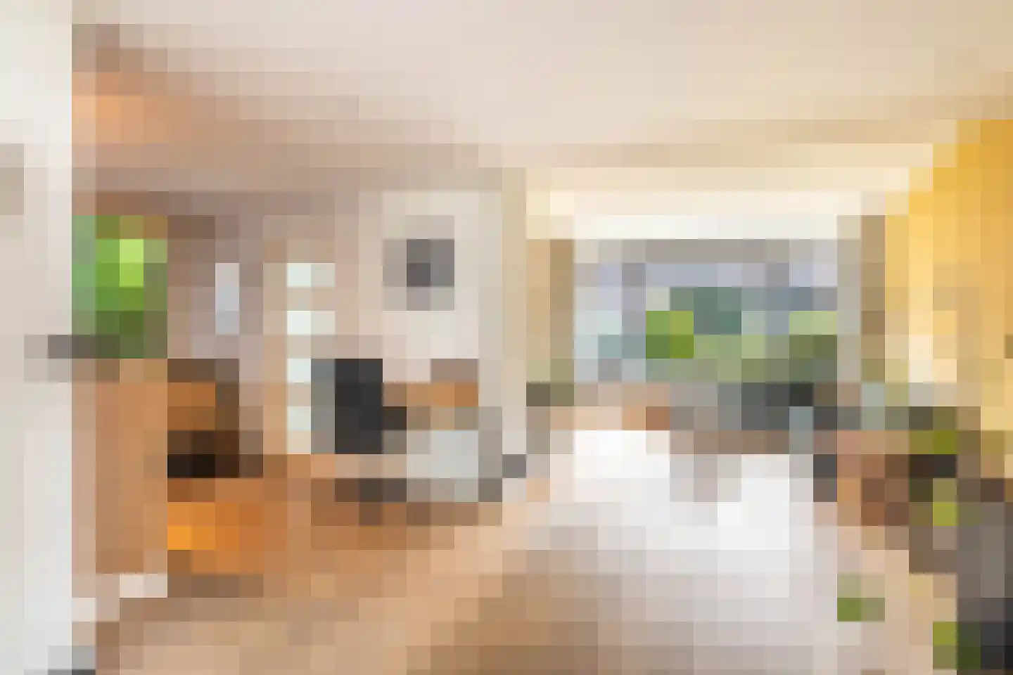 Kerkelaan 11 Heiloo thumbnail 8