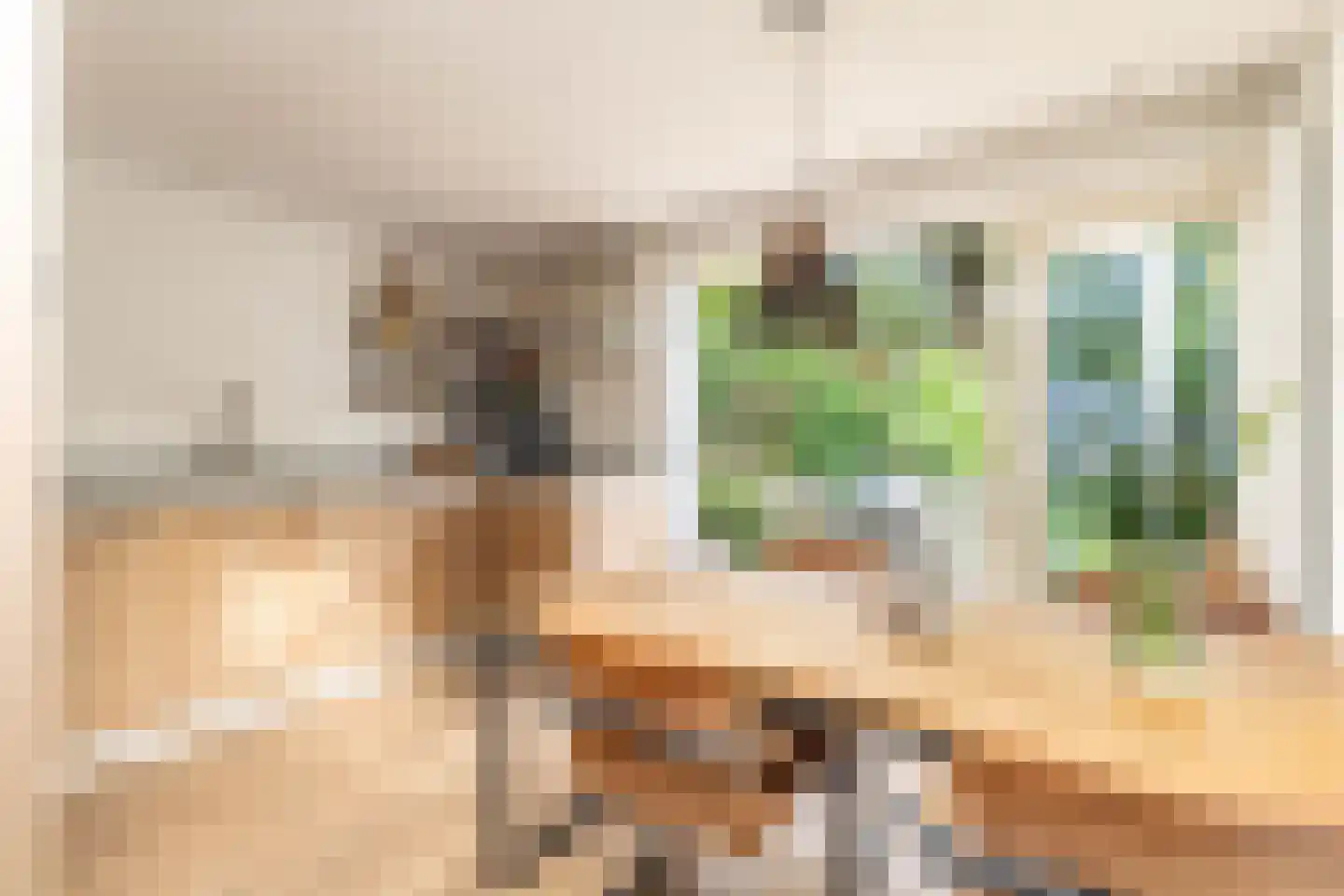 Kerkelaan 11 Heiloo thumbnail 9