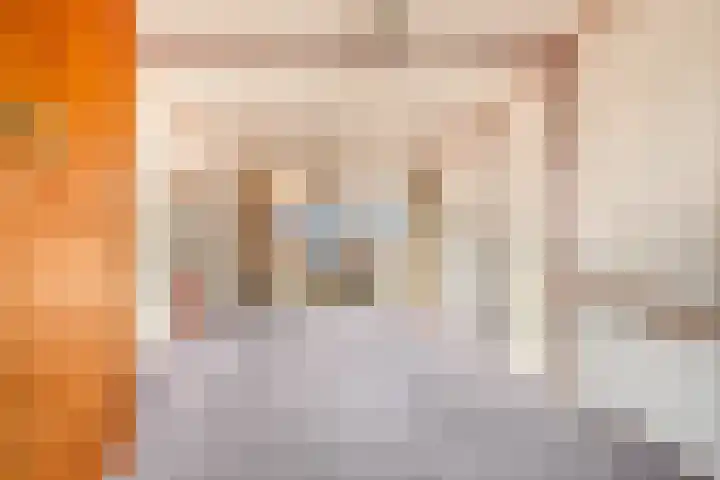 Kerkelaan 17 Heiloo thumbnail 10