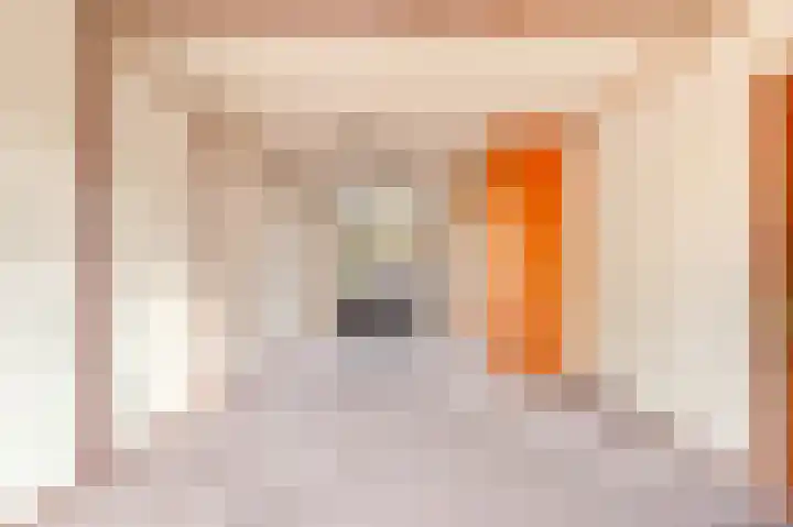 Kerkelaan 17 Heiloo thumbnail 11