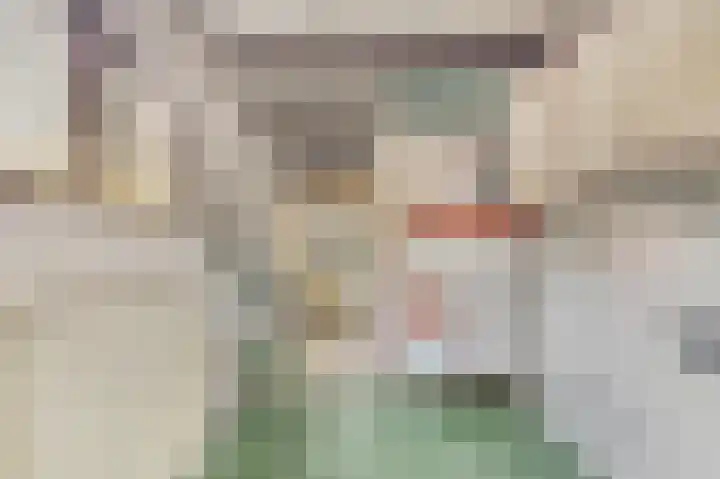 Kerkelaan 17 Heiloo thumbnail 19