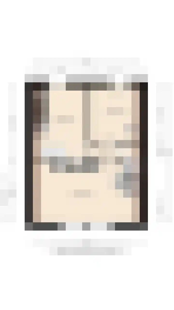 Kerkelaan 17 Heiloo thumbnail 22