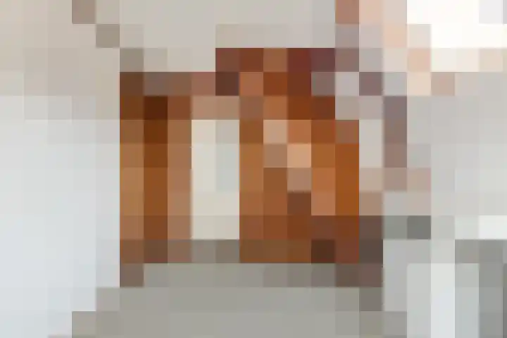 Kerkelaan 17 Heiloo thumbnail 28