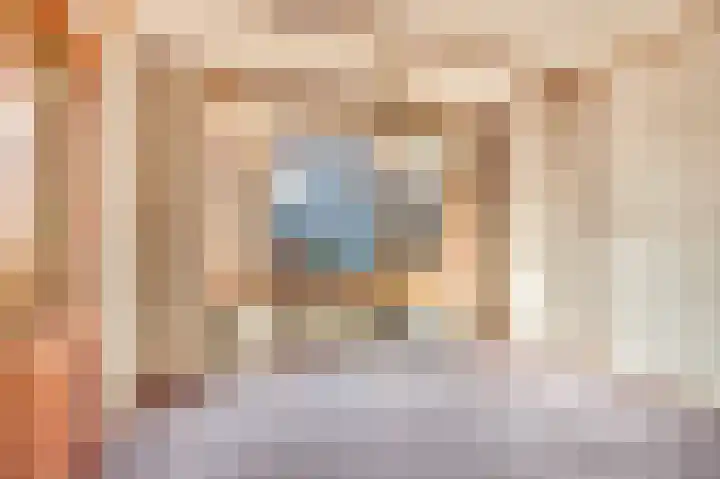 Kerkelaan 17 Heiloo foto 3