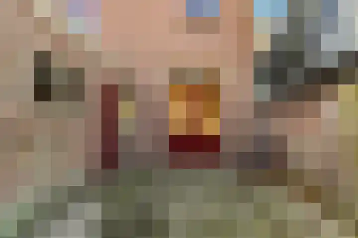 Kerkelaan 17 Heiloo thumbnail 35
