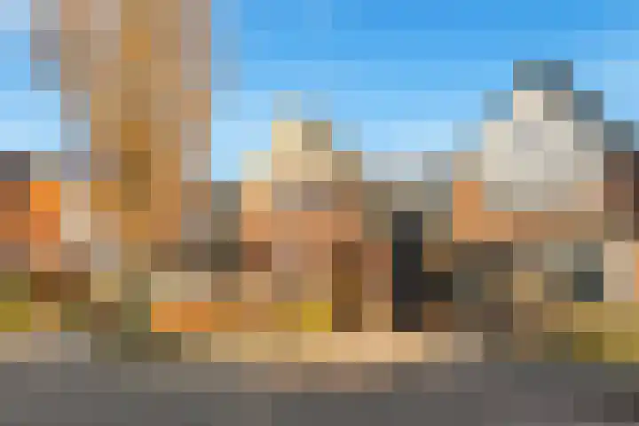 Kerkelaan 17 Heiloo thumbnail 43