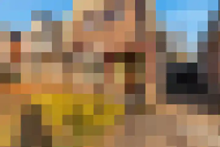Kerkelaan 17 Heiloo thumbnail 44