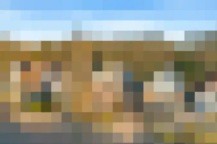 Kerkelaan 17 Heiloo thumbnail 45