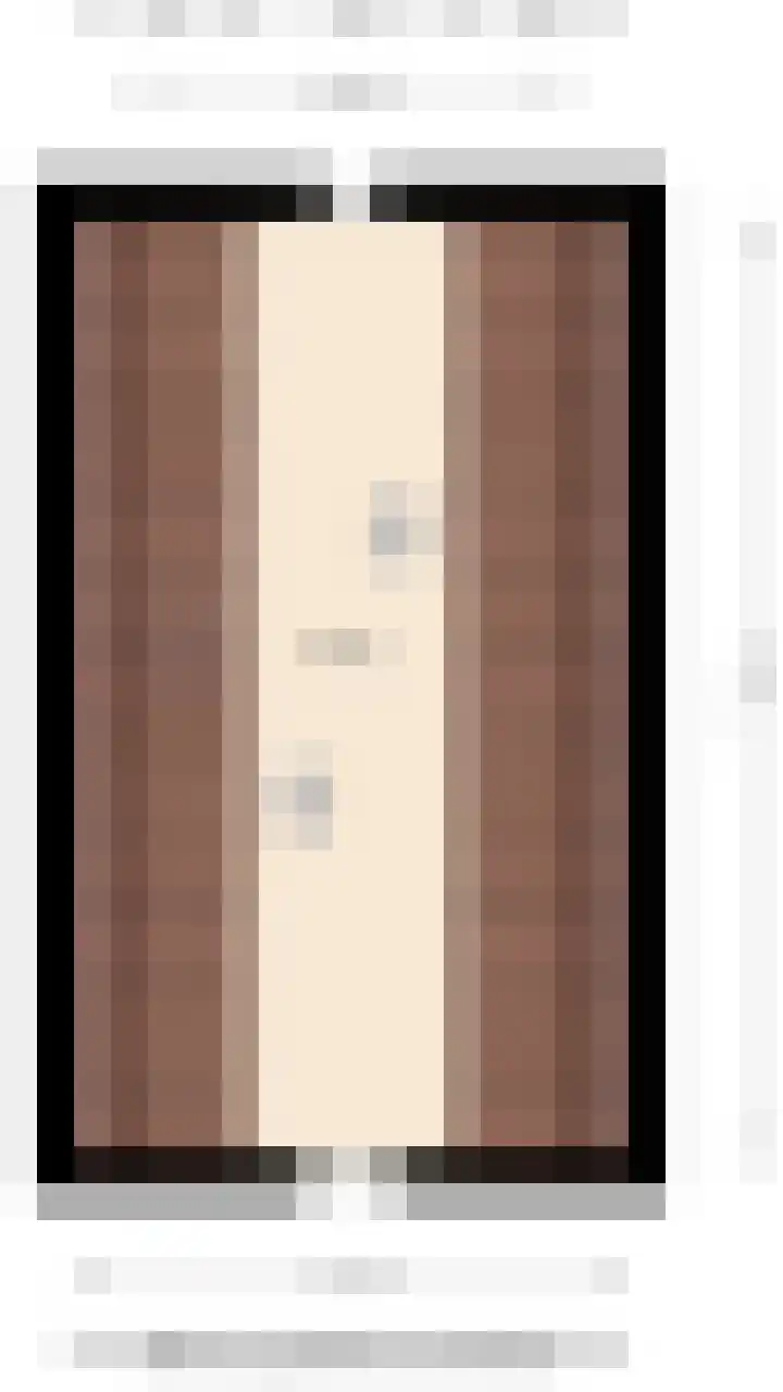 Kerkelaan 17 Heiloo thumbnail 47