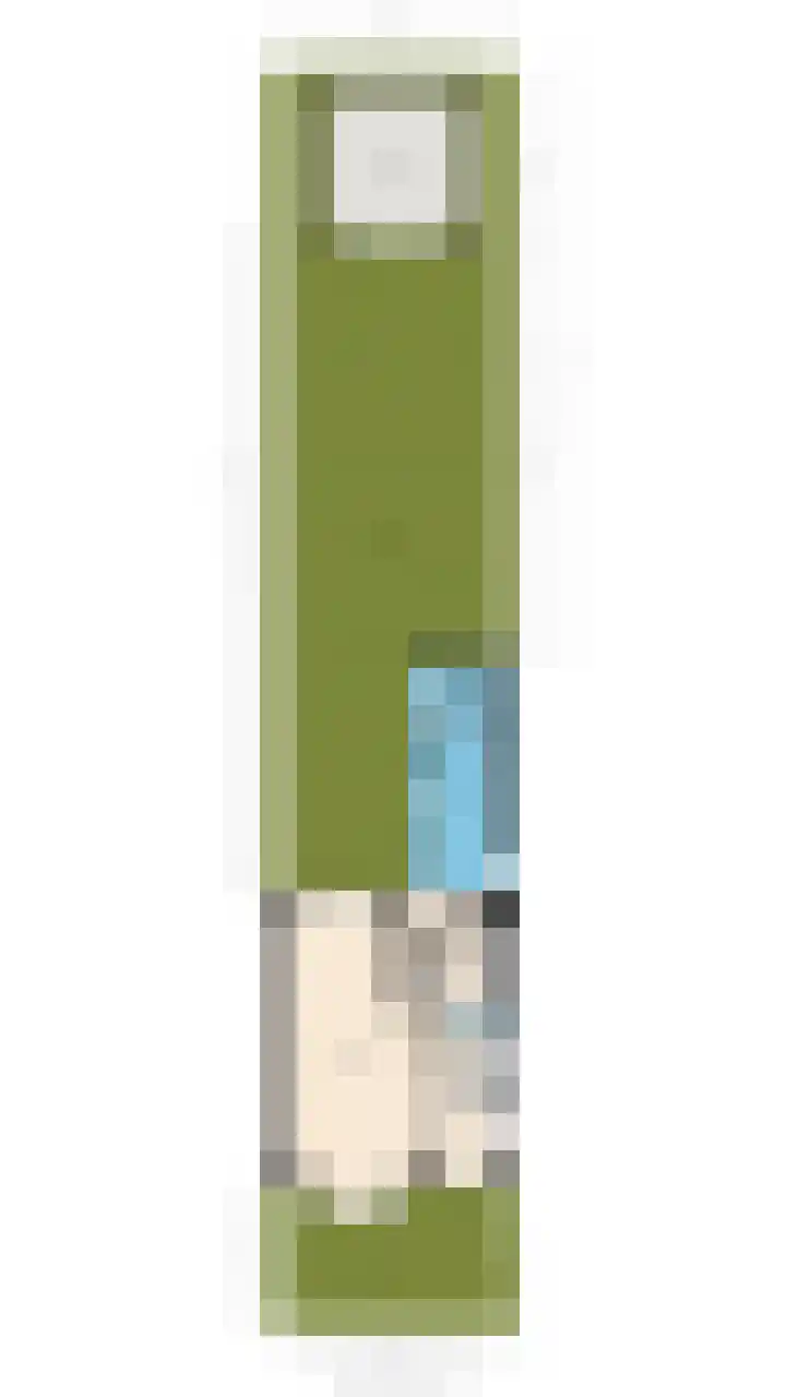 Kerkelaan 17 Heiloo thumbnail 50