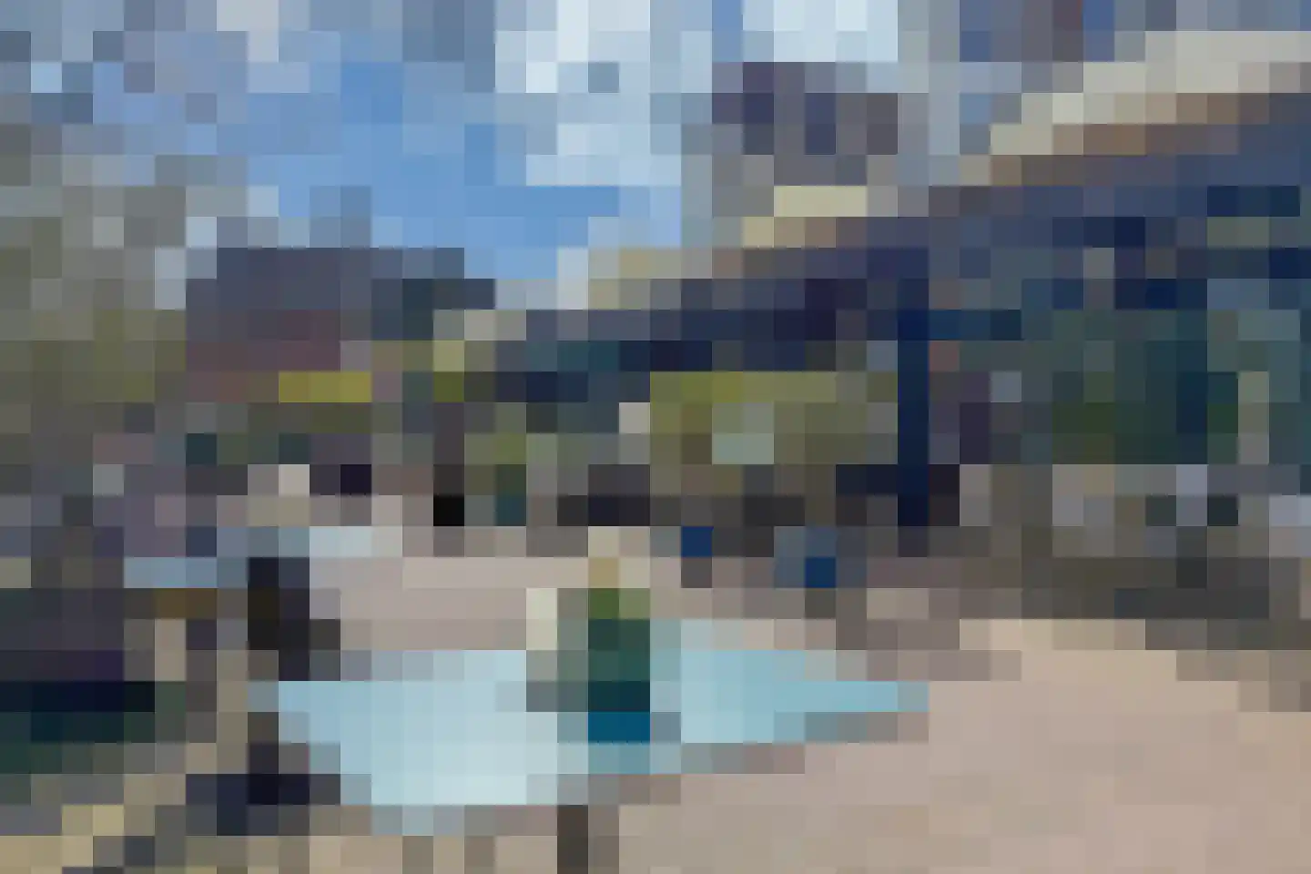 Kerkelaan 19 Bergen (NH) thumbnail 102