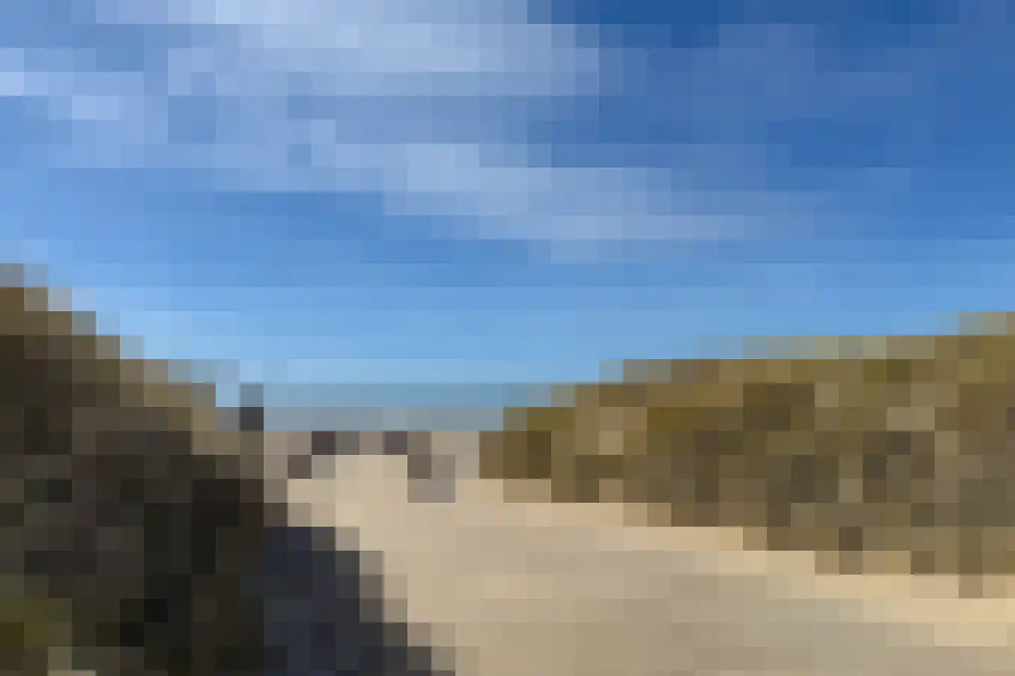 Kerkelaan 19 Bergen (NH) thumbnail 106