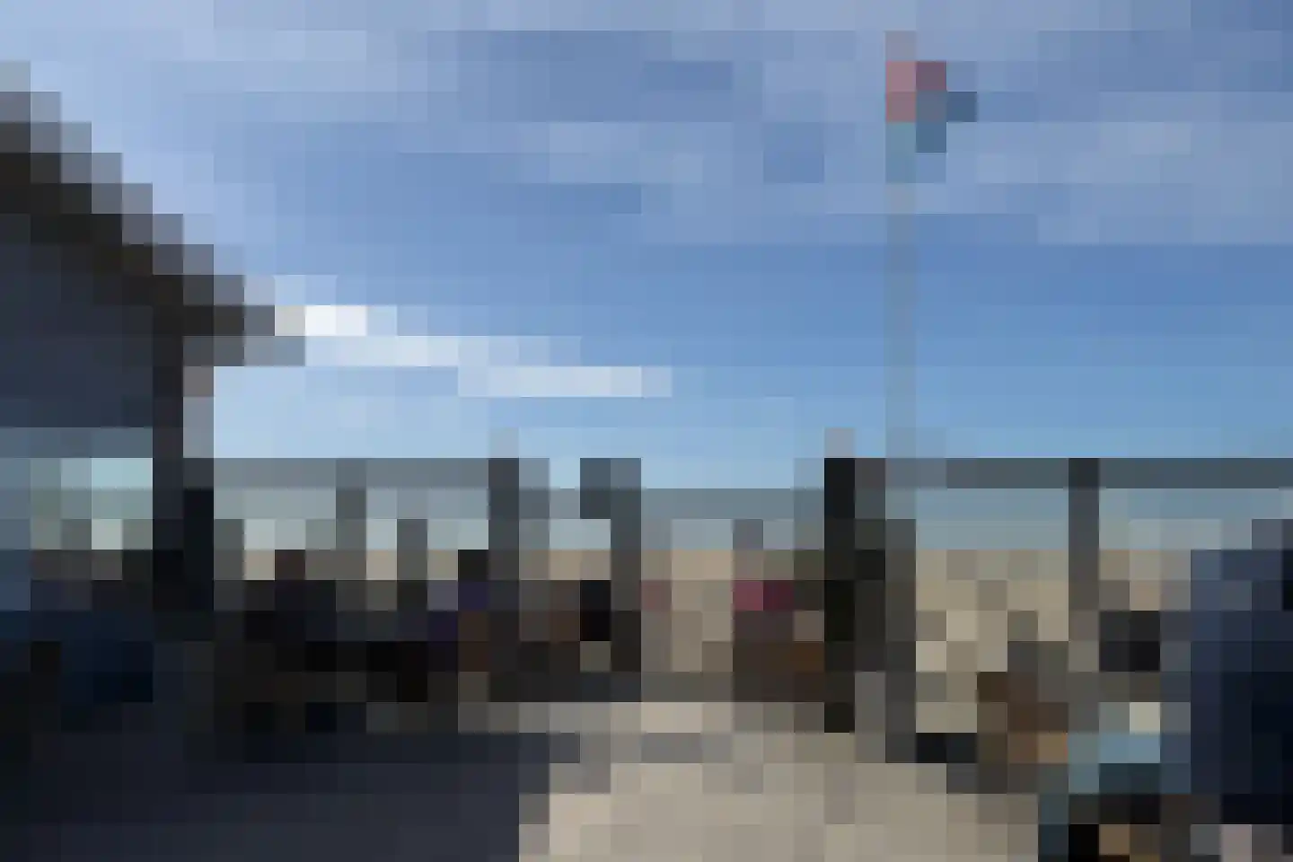 Kerkelaan 19 Bergen (NH) thumbnail 107