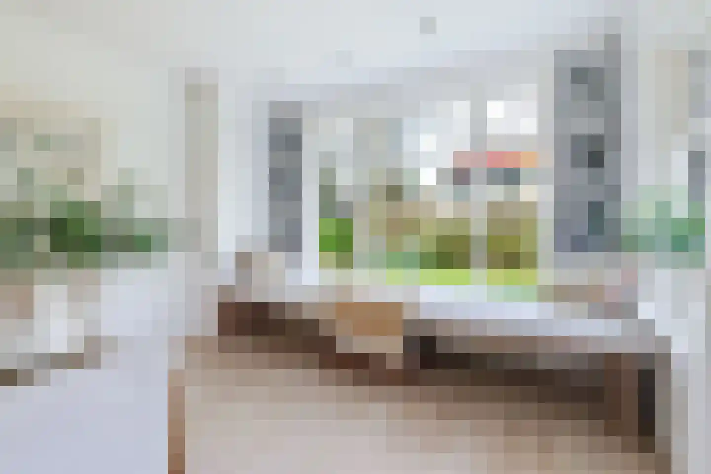 Kerkelaan 19 Bergen (NH) thumbnail 11